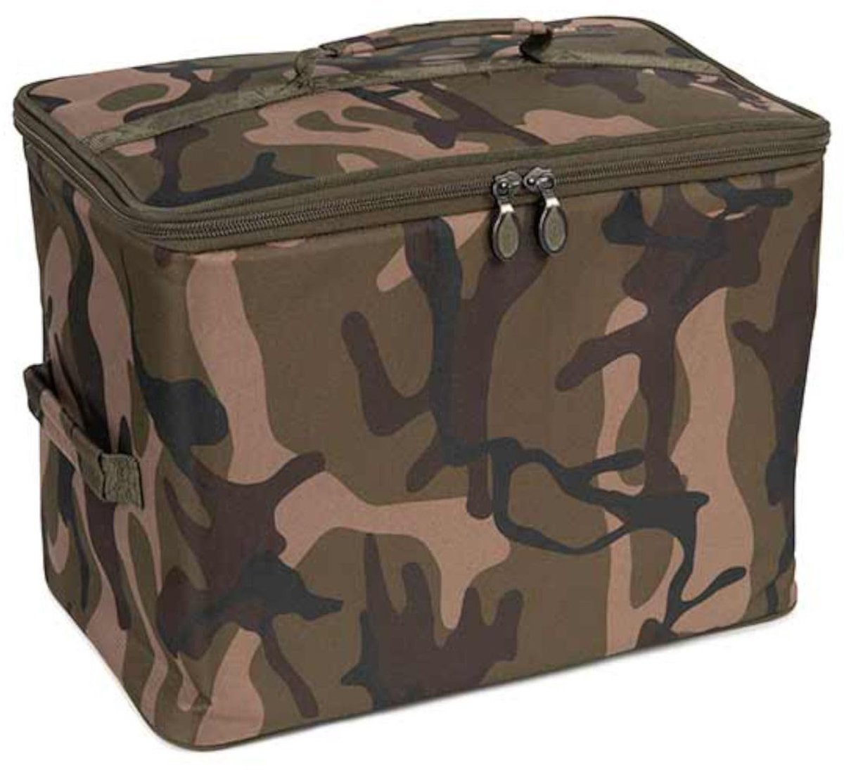Camolite Koeltas - 22L Waterdicht