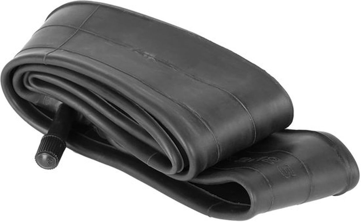 Binnenband Fiets 14" 14 x 2,125 US Ventiel Vervanging