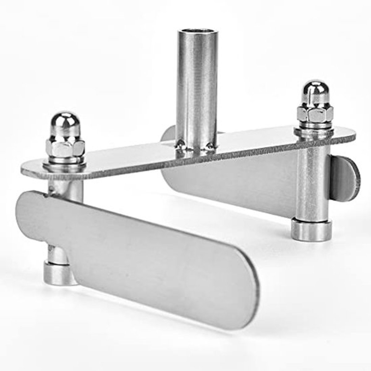 0~60 mm/40~100 mm Houtbewerkingscentrumzoeker Markeercentrumzoeker, markeerpuntgereedschap voor houtbewerking(0-60MM)