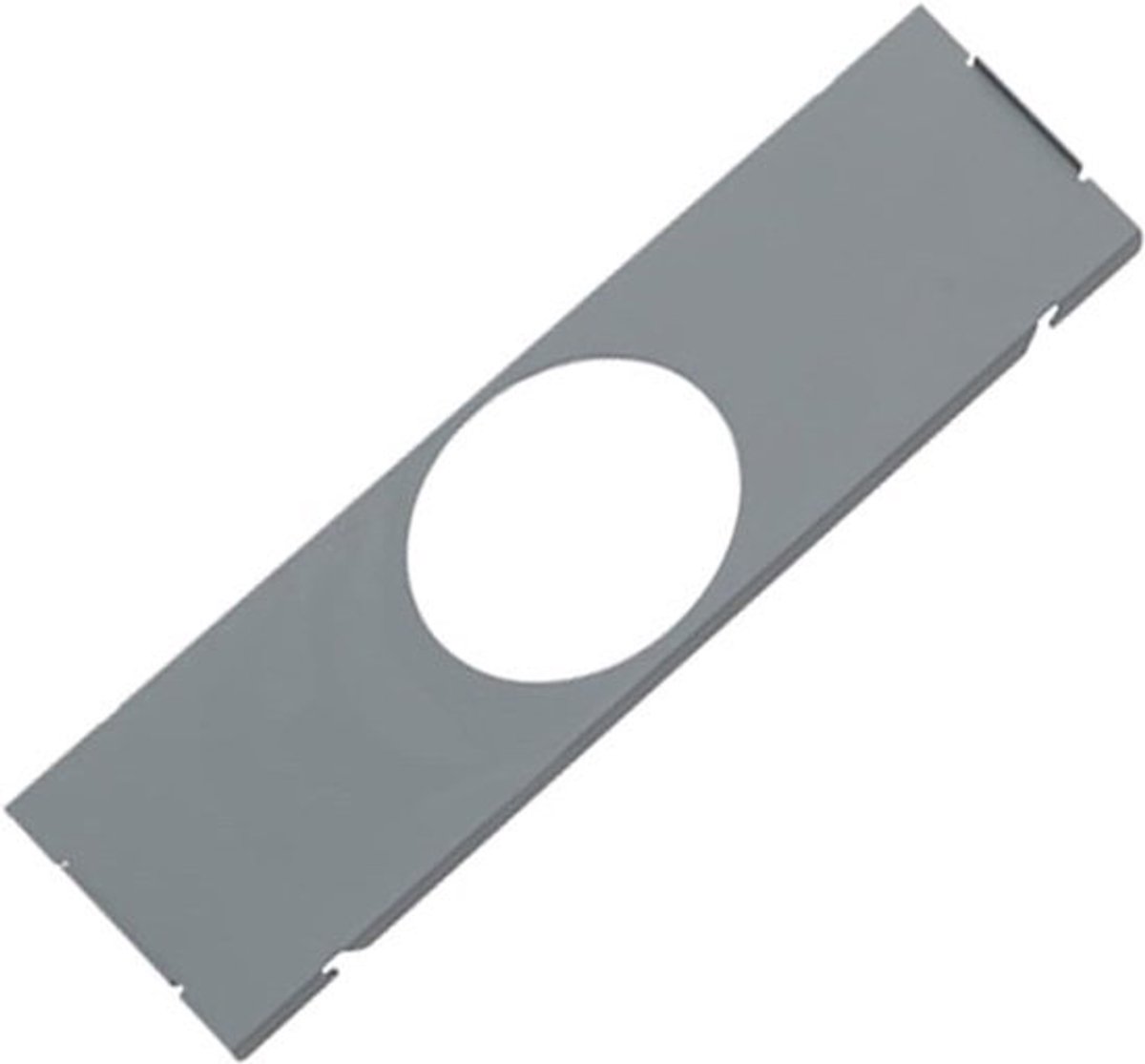 Compacte mobiele kampeertafel voor buiten camping picknick koken