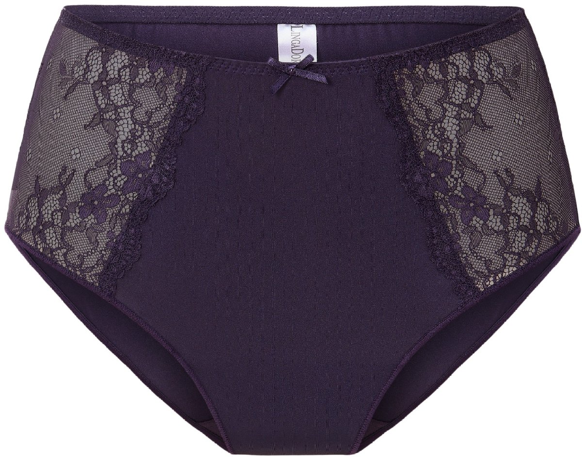 LingaDore DAILY Slip