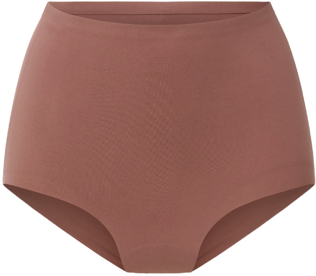 LingaDore DAILY 2-pack Taille slip