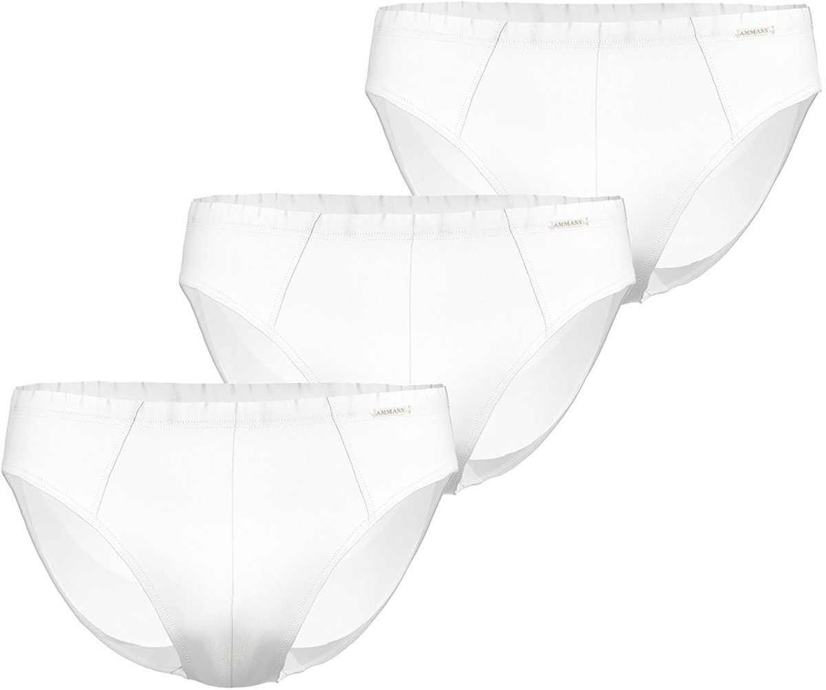 3-pack mini slip Day Modern / Micro modal