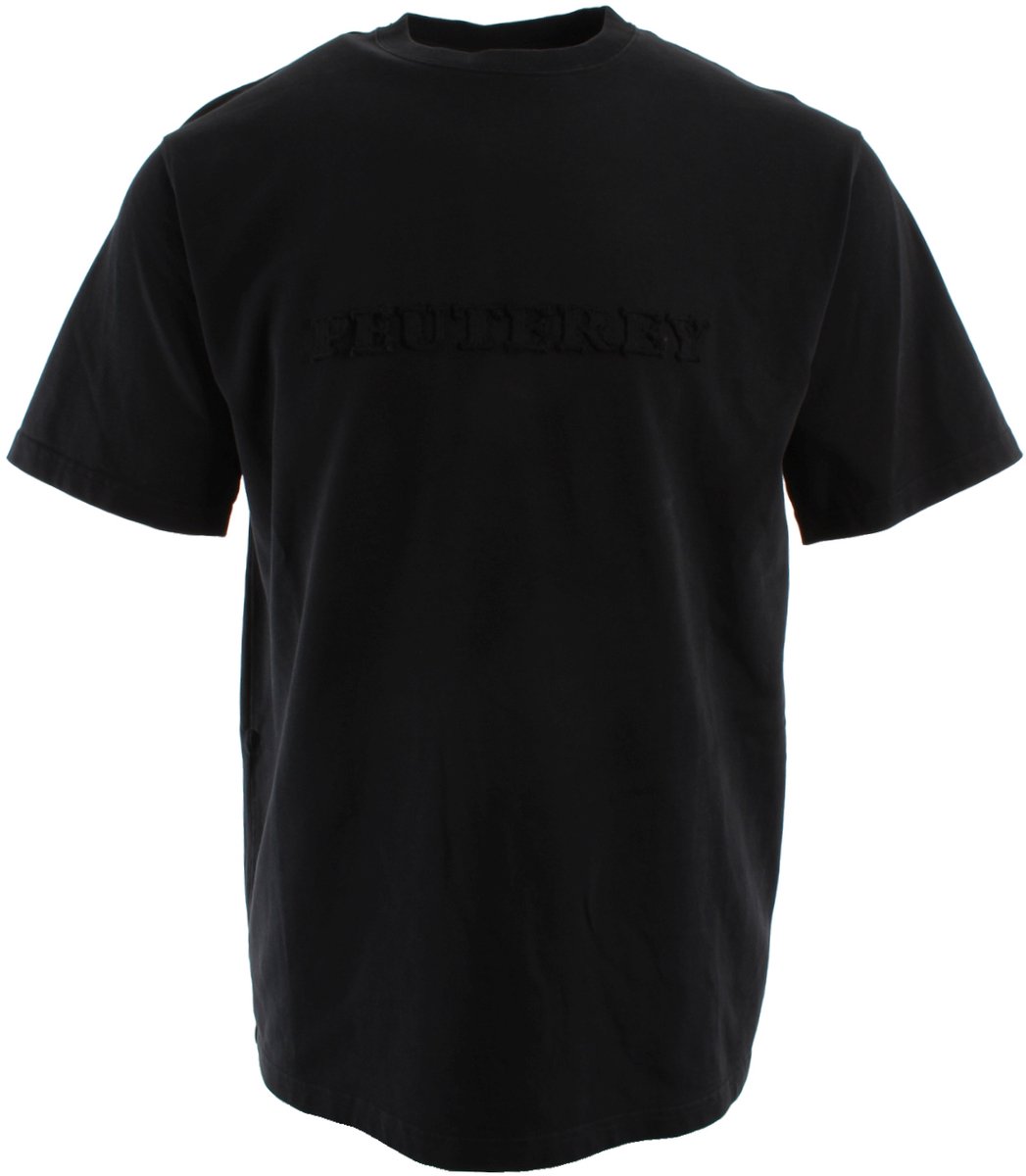 Peuterey T-shirt maat S
