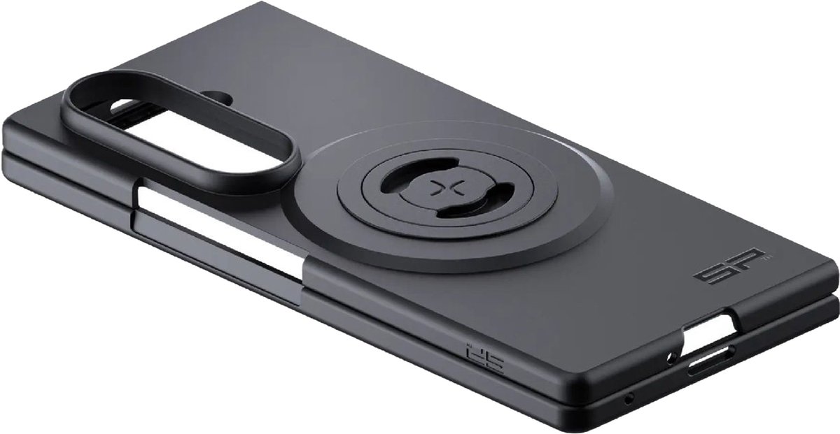 SP Connect SPC+ Phone Case Z Fold7 Telefoonhoesje -