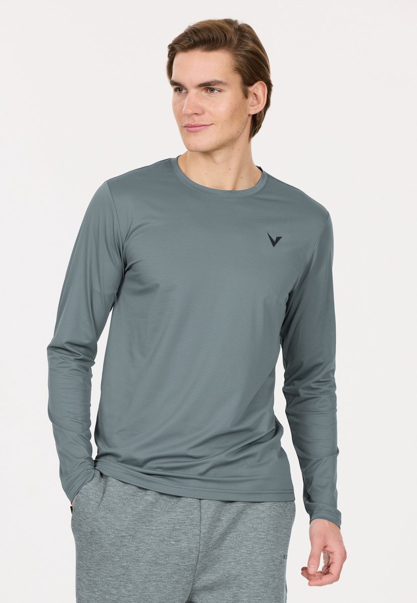 Virtus T-Shirt Roger V3