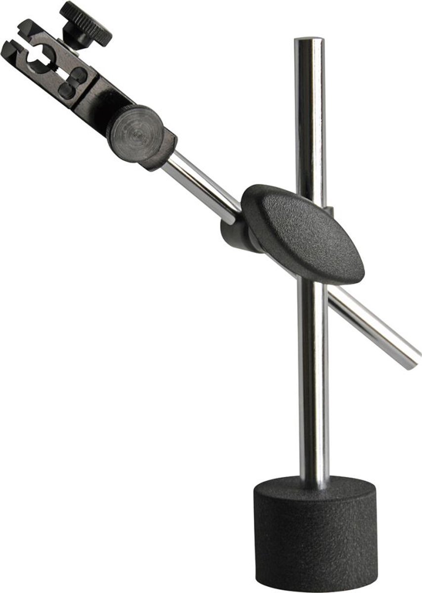 Klein meetstatief magnetisch 190mm 400N FORTIS