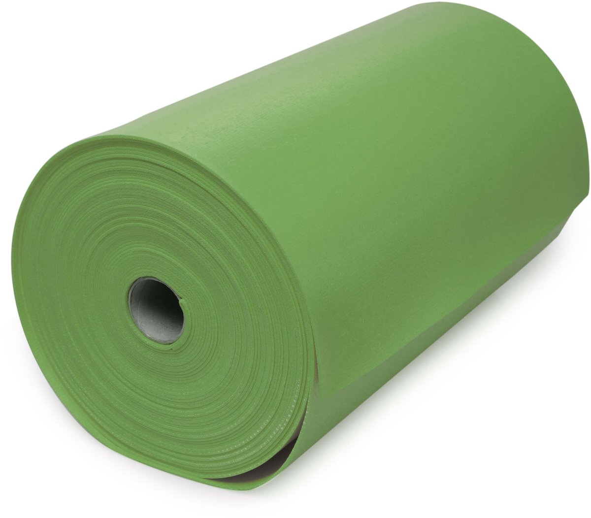 Yogamatte yogimat® studio loop - Rollenware