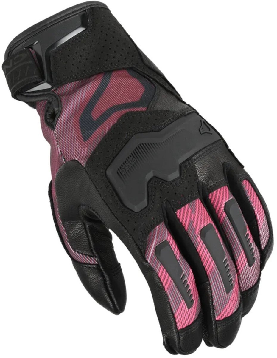 Macna Haros 2.0 Dames motorhandschoenen -