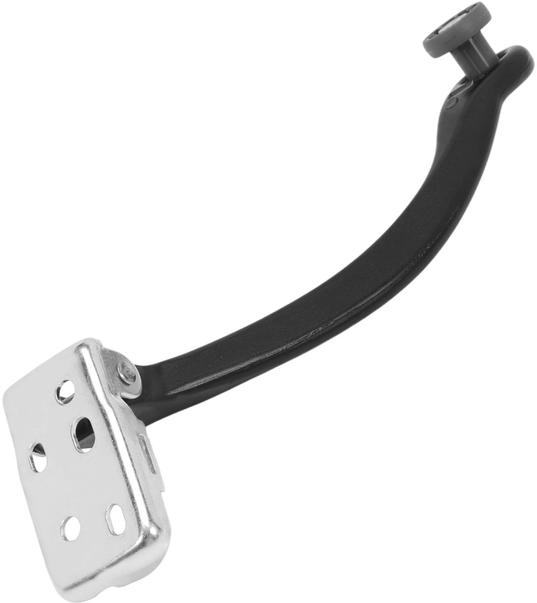 Solidchoice - Bovenste Deurroller Rechts Compatibel met Jumpy Scudo Expert