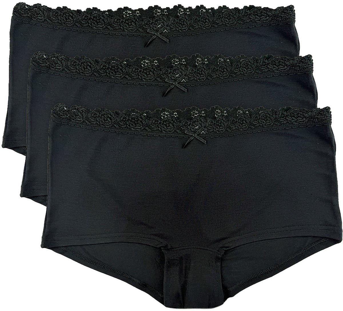 6-pack Panty Cosy