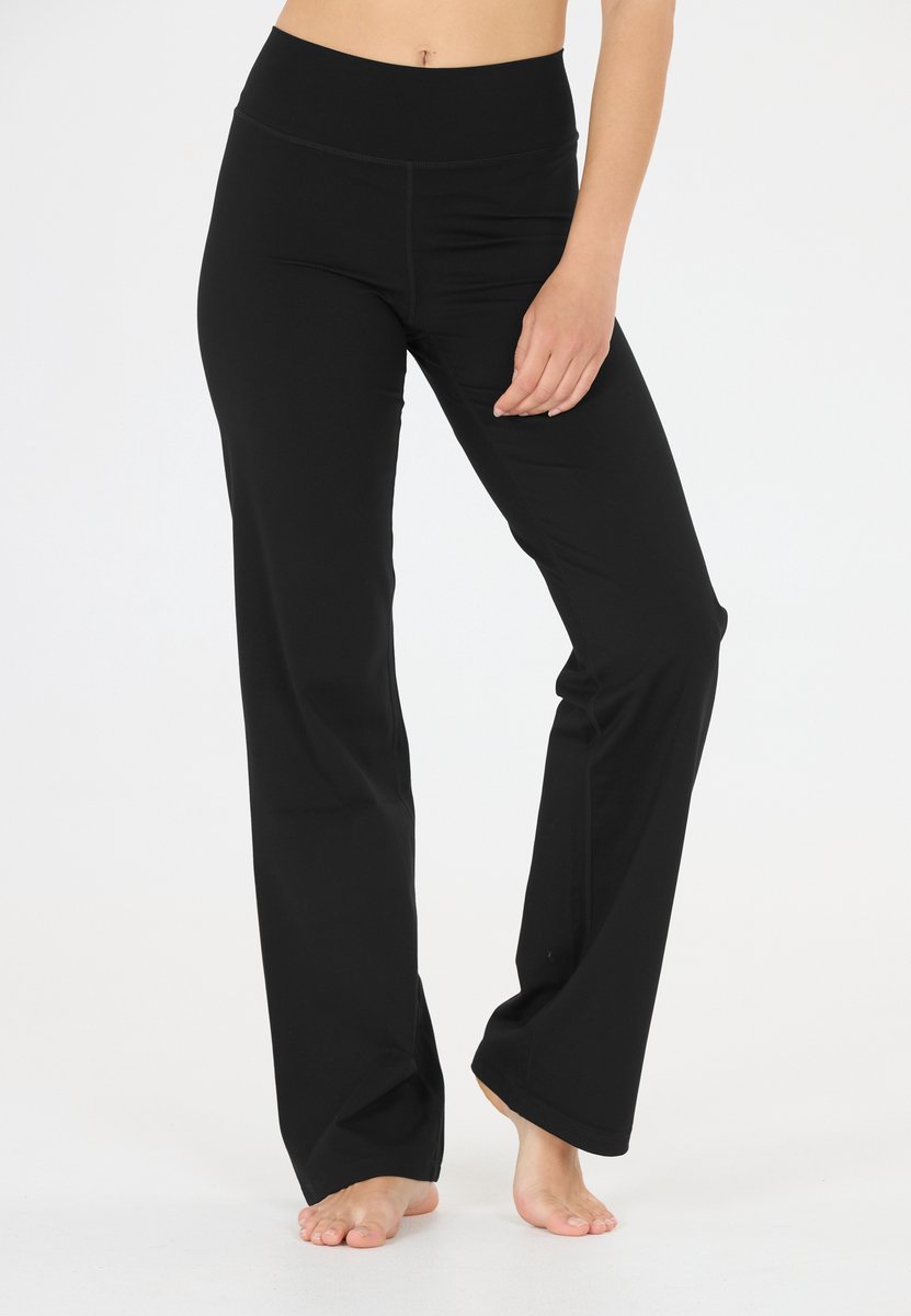 Athlecia Sweatpants Emarri