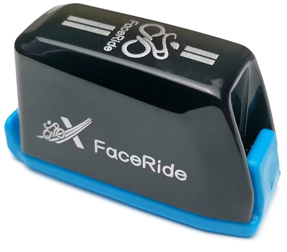 Solidchoice - Accu voor AXS Etap SRAM Fietscomponenten met UV Coating