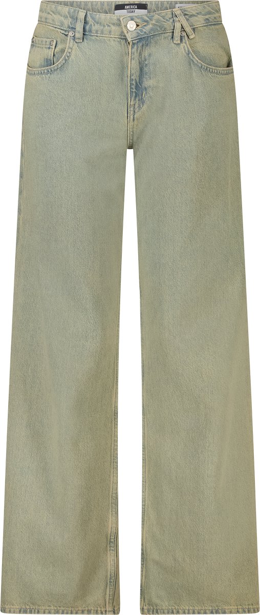 Jeans Florida