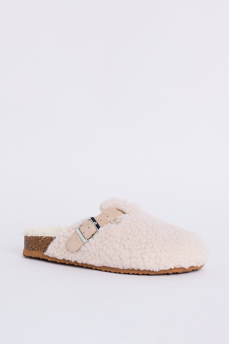 Clog Sloffen Vicky