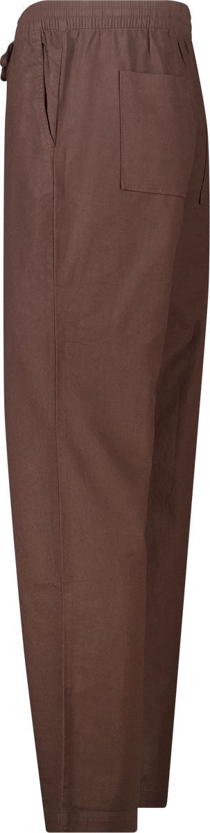 Broek Phillon
