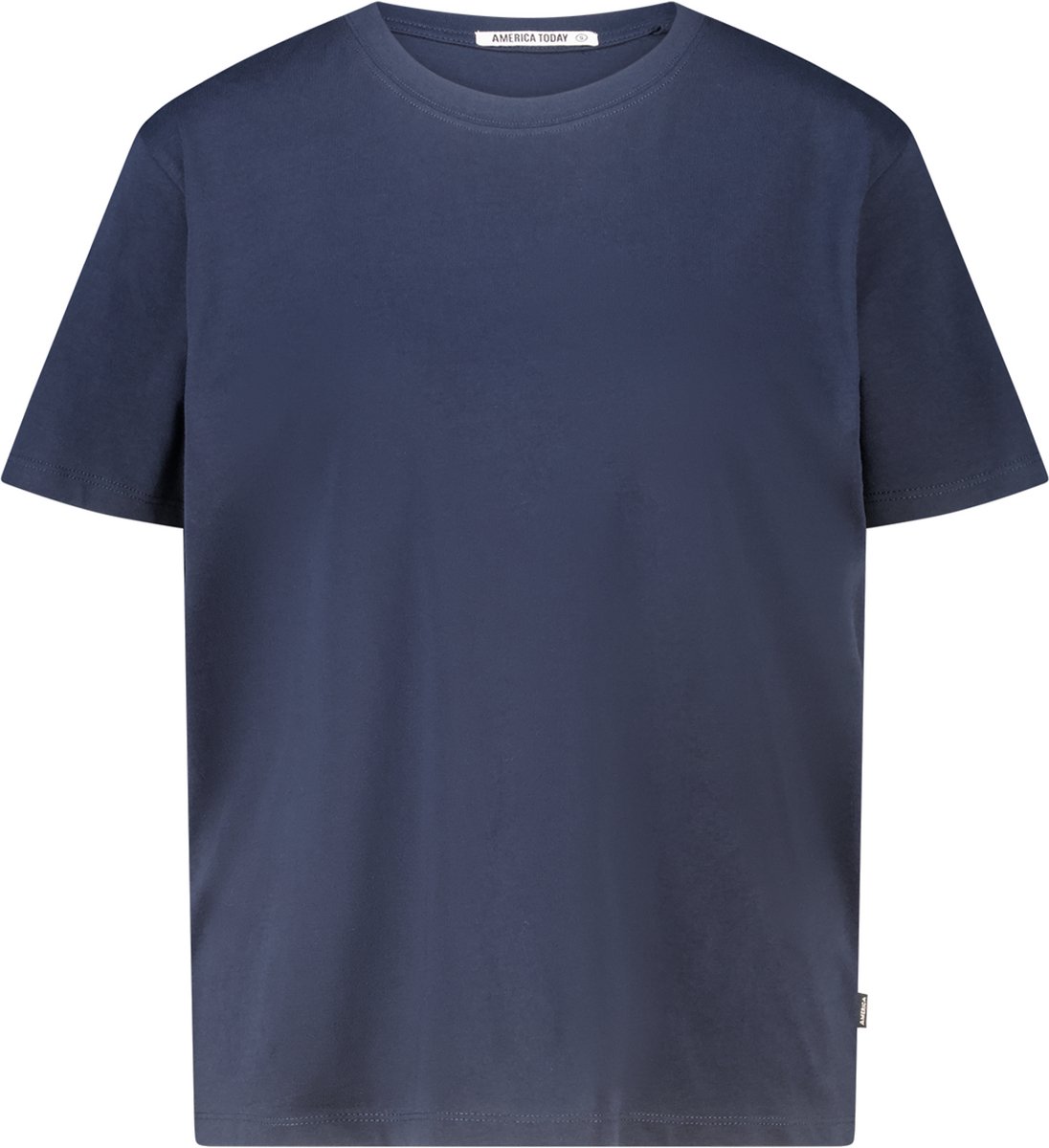 T-shirt Esther