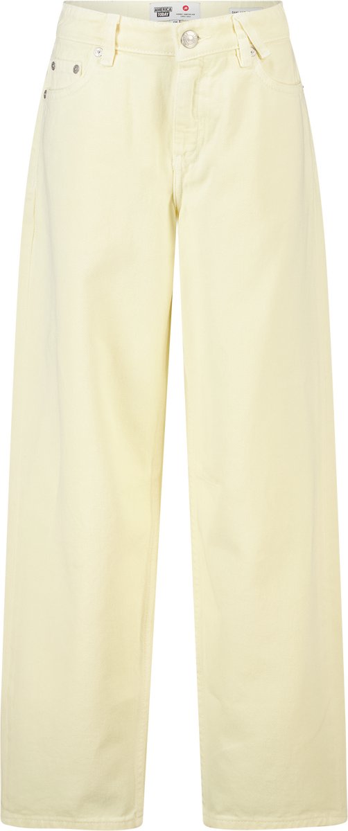 Jeans Oakland Jr