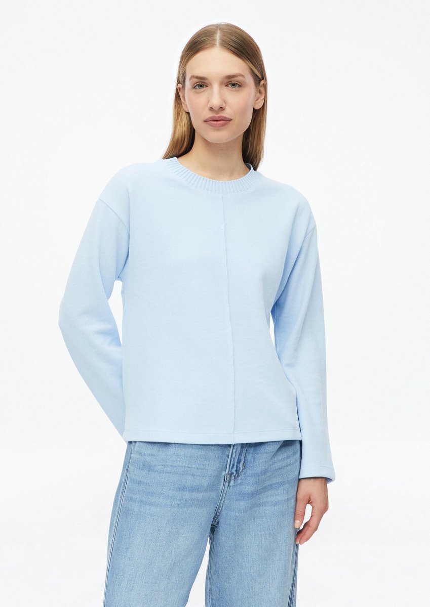 s.Oliver Sweatshirt