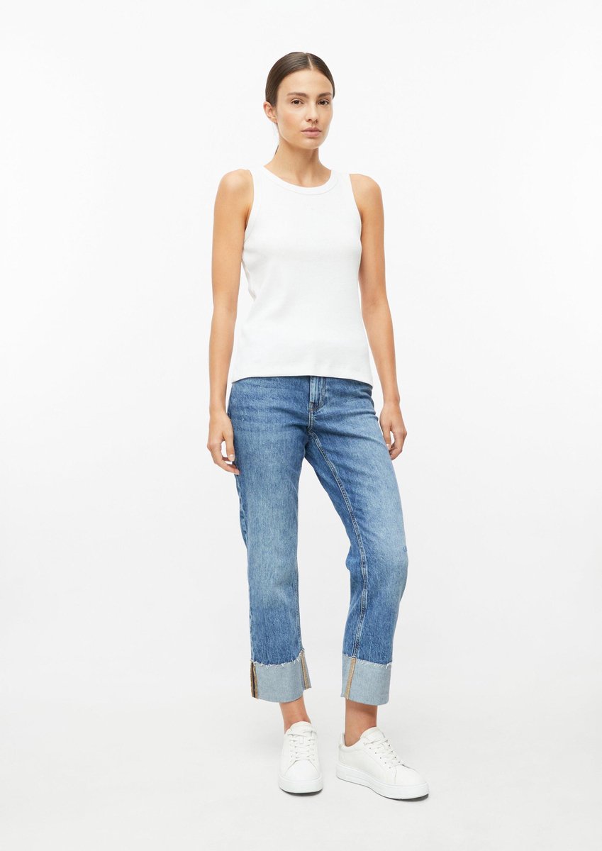 s.Oliver Jeans-Hose KAROLIN