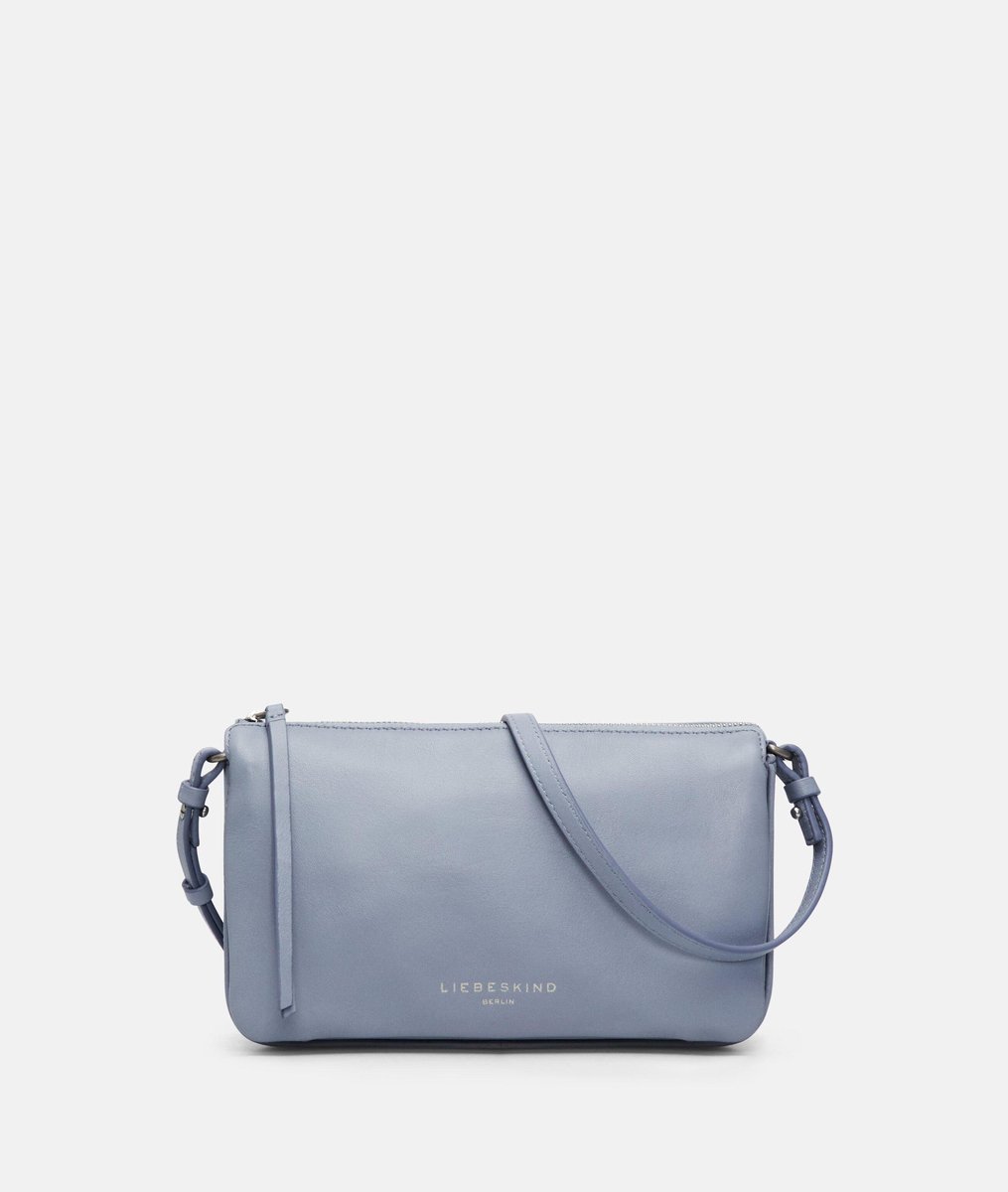 Liebeskind Berlin Crossbody