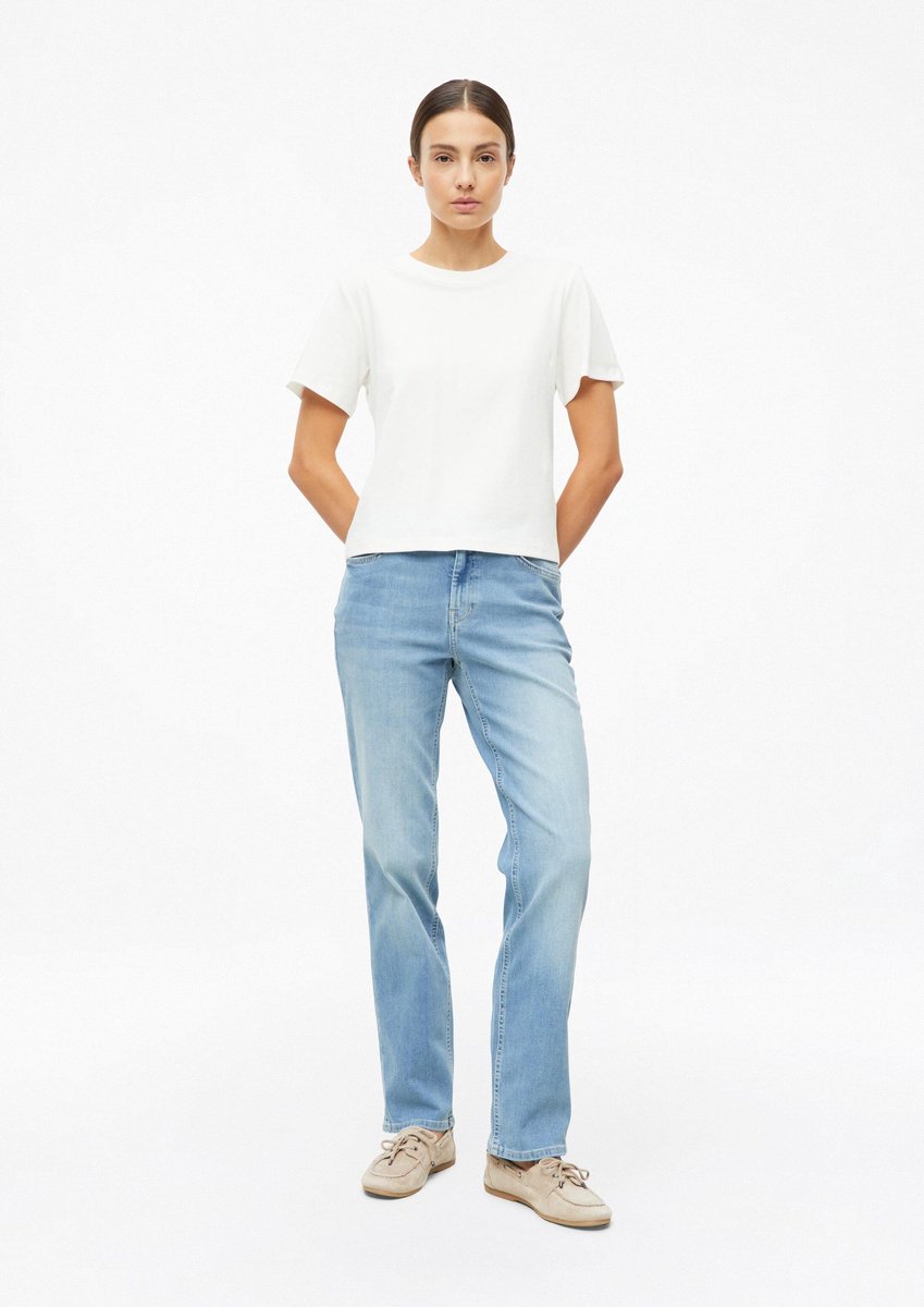 s.Oliver Jeans-Hose KAROLIN
