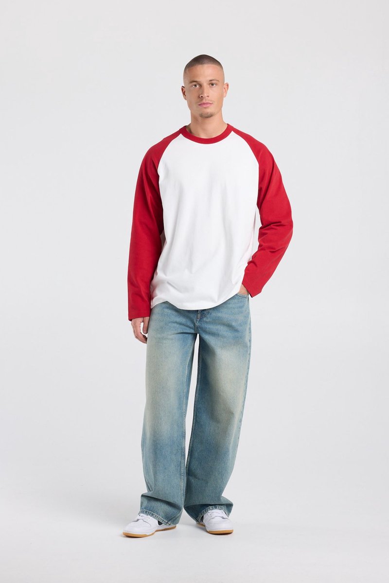 Jeans Dex