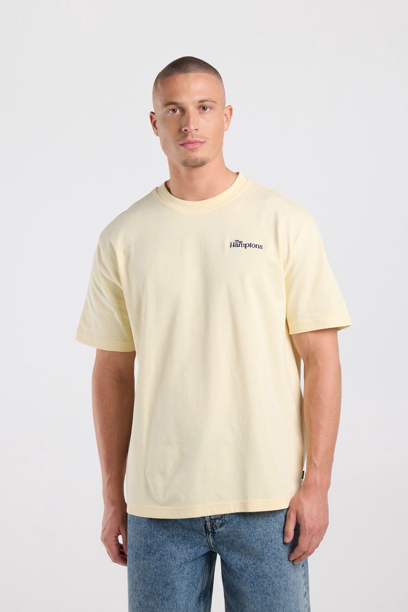 T-shirt Elay