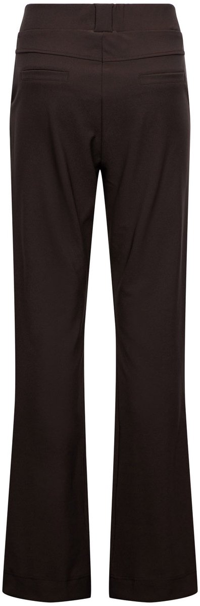 &Co Woman PENELOPE HEAVY TRAVEL - New - XS - Bruin