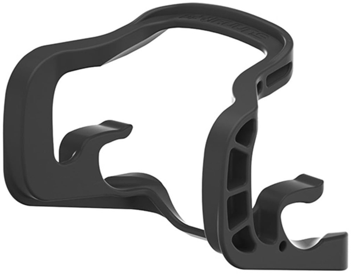 Solidchoice - Bumper Bescherming voor DJI NEO Drone Camera Lens