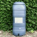 Product afbeelding  8