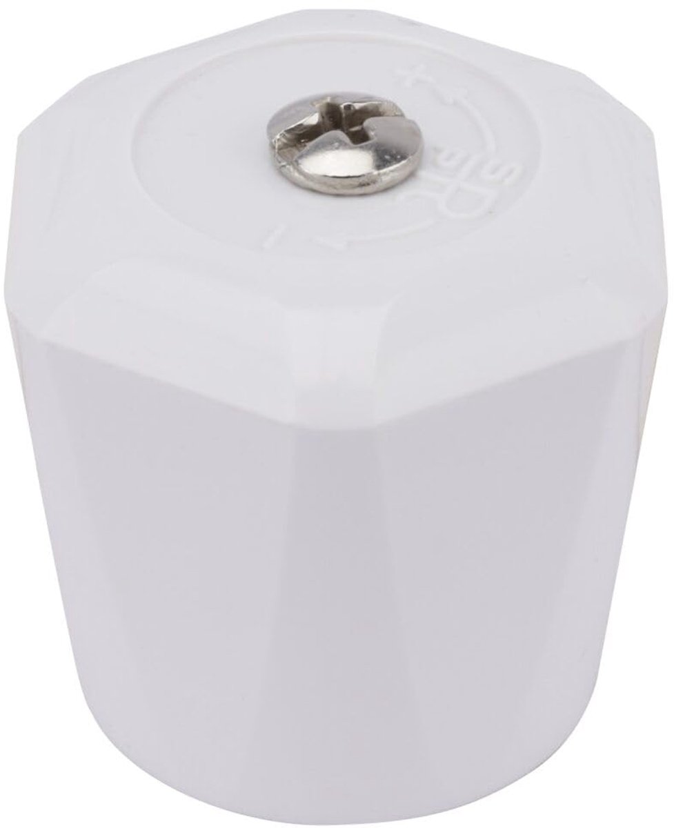 Vliegwiel radiator handleiding - 3156167 - uitgebreide instructies - optimale prestaties - ShopVlot