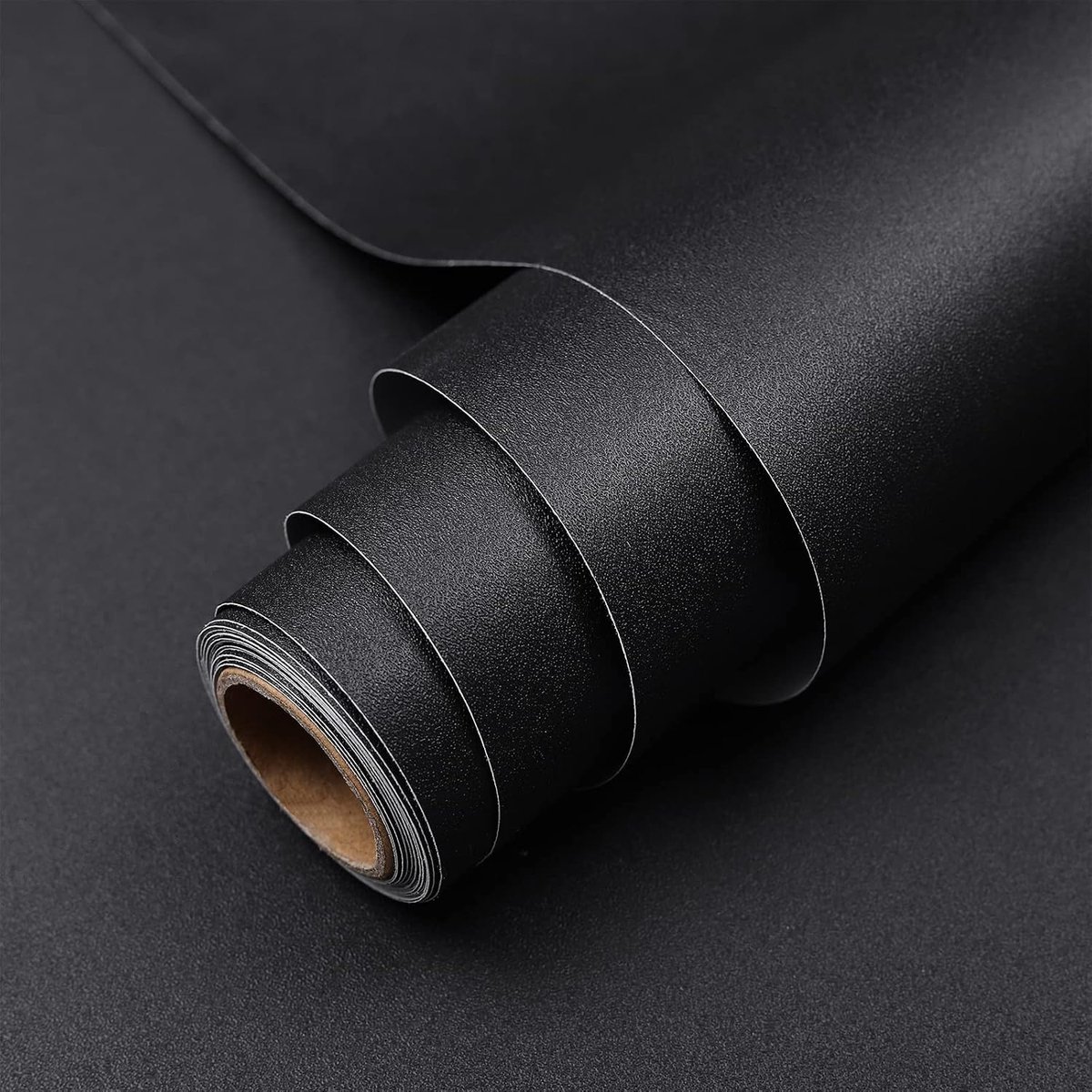 Hode Self Adhesive Wallpaper, Furniture Sticker, Removable Peel and Stick, Vinyl Film Adhesive Back Plastic for Wall - ShopVlot