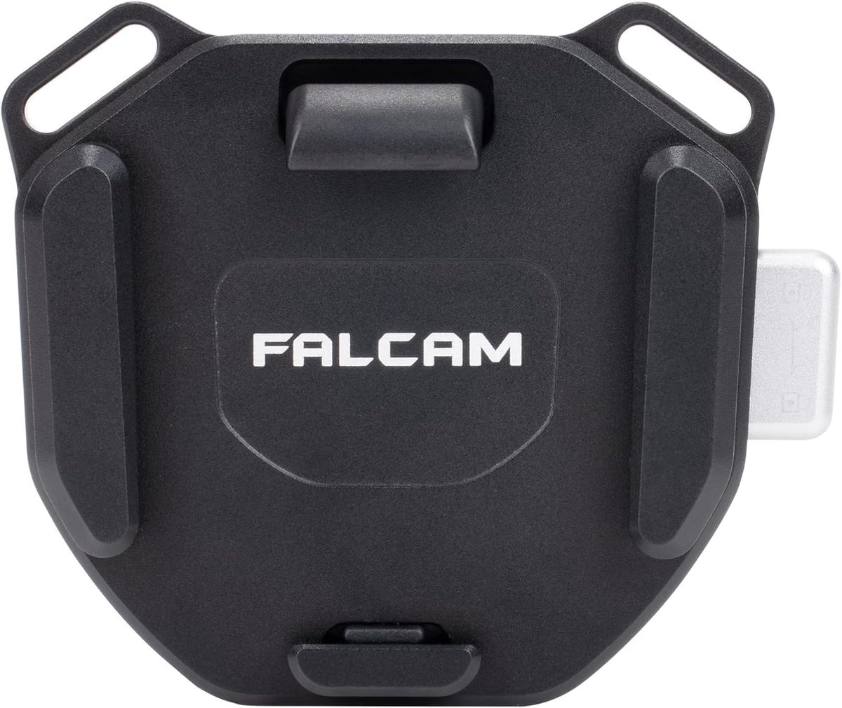 FALCAM F38 quick-release buckle base for shoulder strap 3141 - ShopVlot