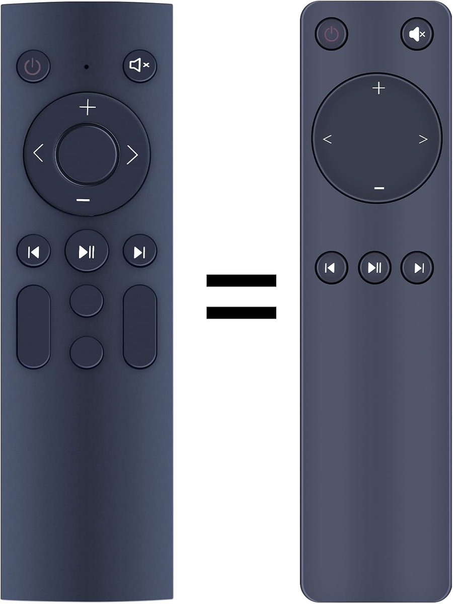 New Remote Control for KEF LSX II LS50 Review Wireless Bookshelf Speakers - ShopVlot