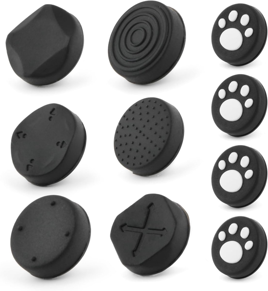 Housing parts for xx - ShopVlot