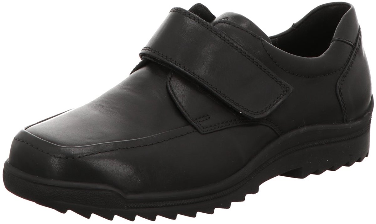 Waldläufer Slipper