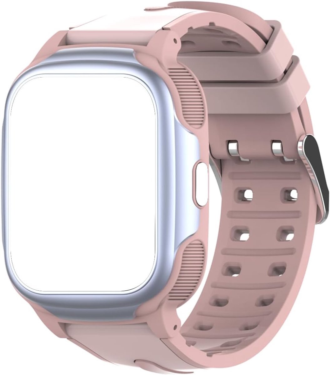 Children's Watch Replacement Strap 20mm Smartwatch - ShopVlot