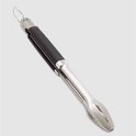 Product afbeelding  11