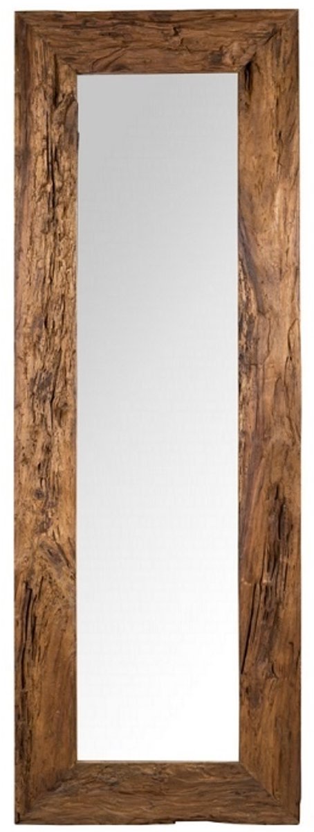 Passpiegel 170cm
