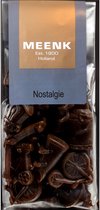 Meenk Nostalgie Drop 180GR