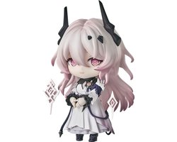 Good Smile Company Arknights Nendoroid Action Figure Civilight Eterna 10 cm Action Figuur