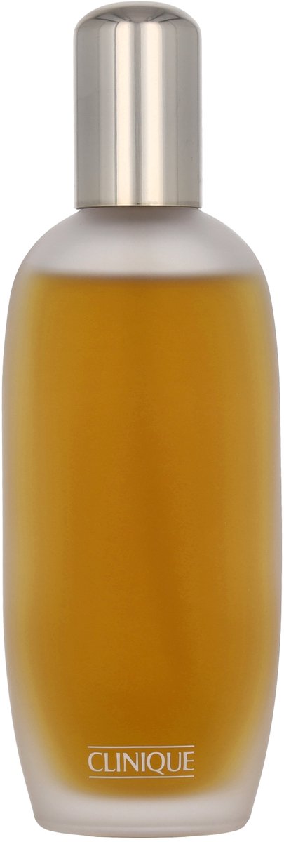 Clinique Aromatics Elixir Eau de parfum 100 ml