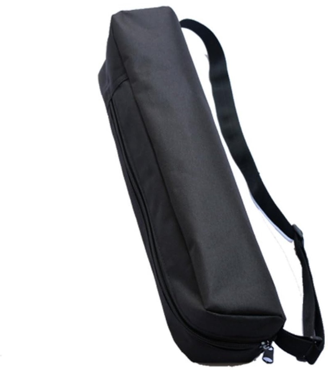 Dailygoods- Statiefdraagtas 600D Oxford-stof - Draagtas - Opbergtas