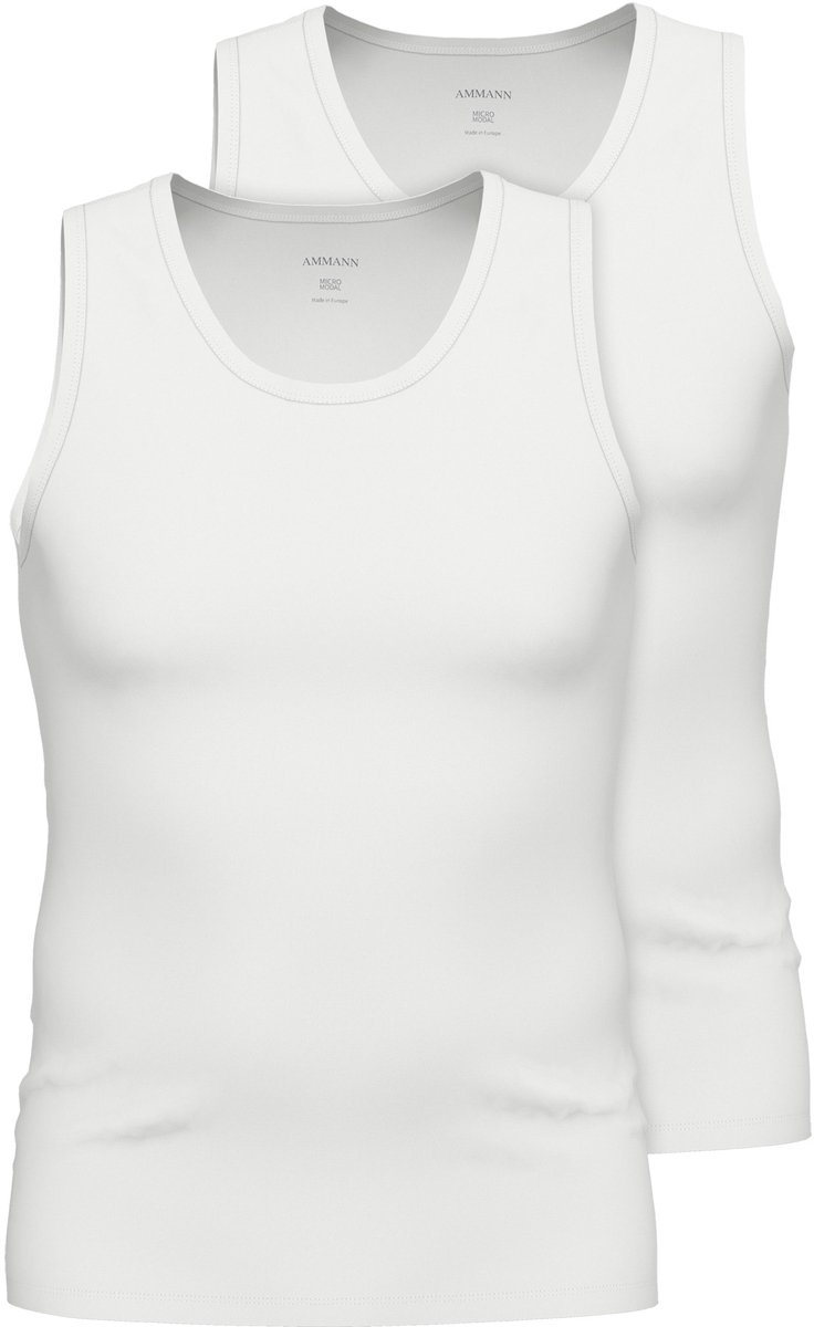 2-pack athletic shirt Day Modern