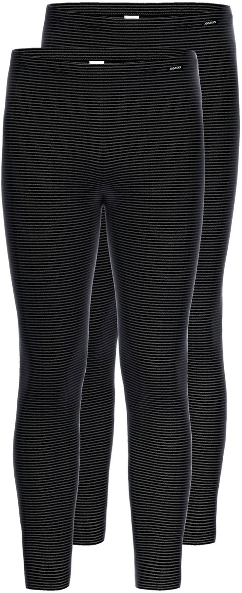 2-pack lange onderbroek Day Classic