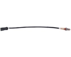 Dailygoods- Lambda Sensor Vervanging - Compatibel met Renault Clio/Escape/Megane/Scenic/Twingo/Kangoo - ABS - ESL-RE-000 - Hoge Temperatuur Bestendig - Roestvrij Staal Behuizing - Zuurstofsensor