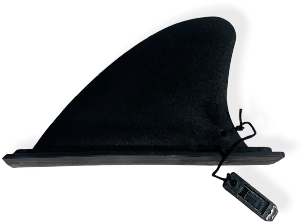 Padisport SUP Board Mini Vin - Mini Middenvin - Sup Vin - Fin - Sup Accessoires