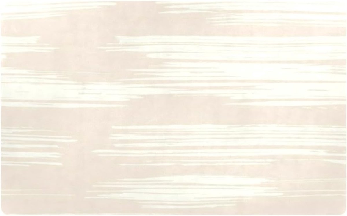 Deurmat Buiten - Entree mat Voordeurmat - Vuil Vangen - Antislip Rubberen Achterkant - 81