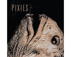 Complete B Sides: 1988-97 (Remastered)